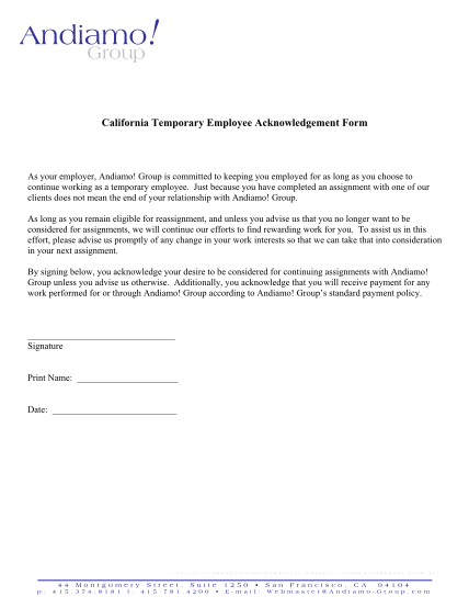 48894037-california-temporary-employee-acknowledgement-form