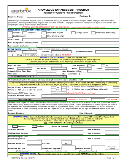 48896704-s71-adp-employee-direct-deposit-enrollment-form-revision-2-dated-1-7-2010doc