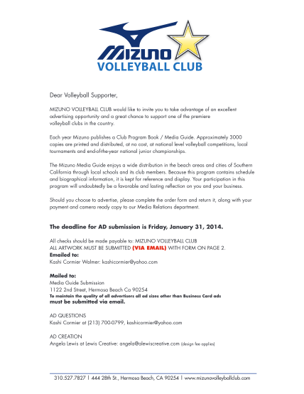 48896978-media-guide-mizuno-volleyball-club