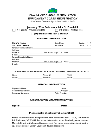 48897175-fillable-enrichment-forms-for-zumba-kuds