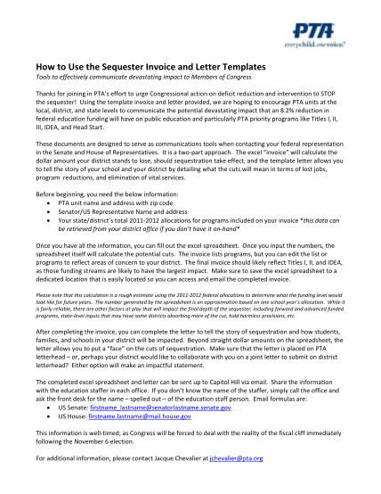 48900417-how-to-use-the-sequester-invoice-and-letter-templates-ohio-pta