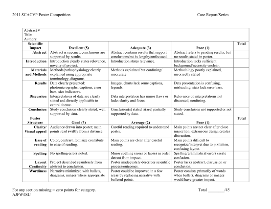 48906627-poster-evaluation-form