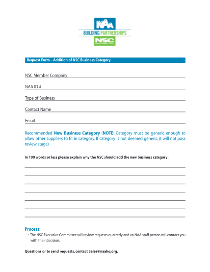 48913128-request-form-addition-of-nsc-business-category-naahq