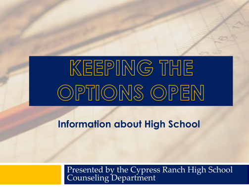 489176063-information-about-high-school-cypress-ranch-high-school-cyranch-cfisd