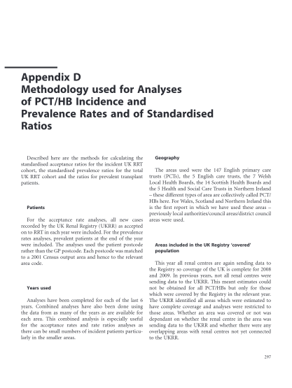 489207083-appendix-d-methodology-used-for-analyses-of-pcthb-renalreg