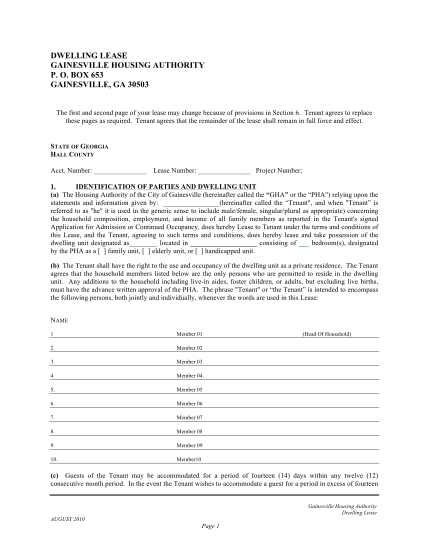48921634-fillable-gainesville-ga-housing-authority-form