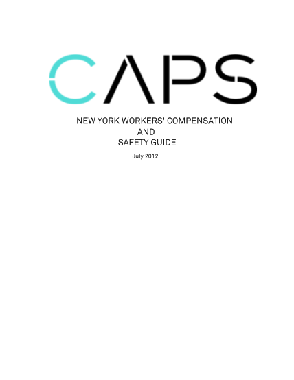 48923703-new-york-state-workers-compensation-and-safety-guide-caps-workers-compensation-document