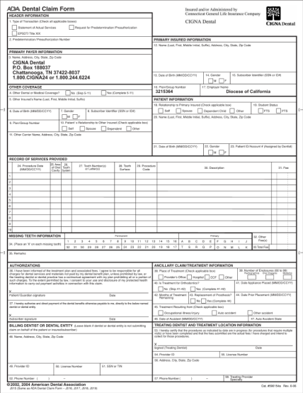 48924-fillable-fax-number-for-cigna-dental-claims-form-diocal