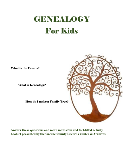 489252284-genealogy-for-kids-greene-county-ohio-co-greene-oh