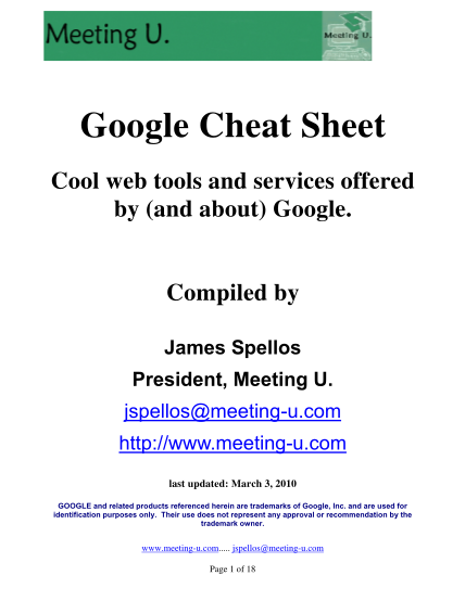 48933862-google-cheat-sheet-ama-amanet