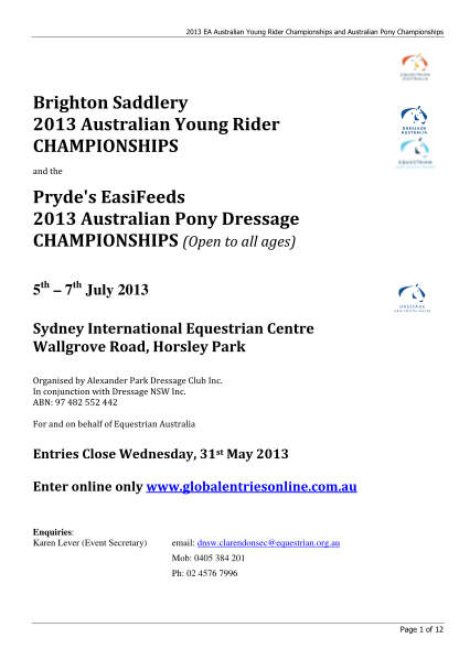 48937909-brighton-saddlery-2013-australian-young-rider-dressage-nsw