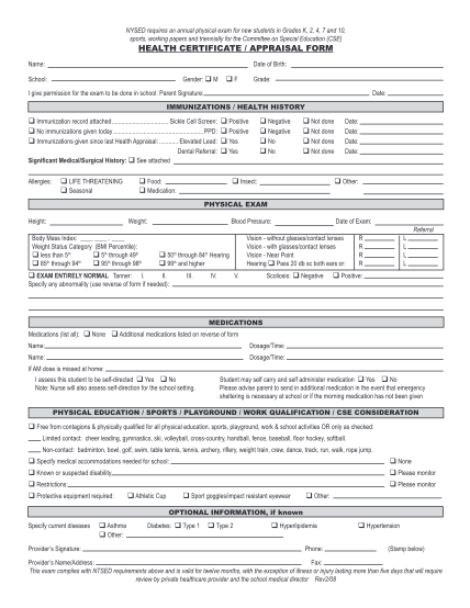 48938178-health-cqrtificate-form