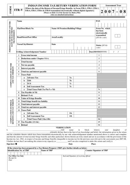 48939807-fillable-india-income-tax-statement-2011-2012-form