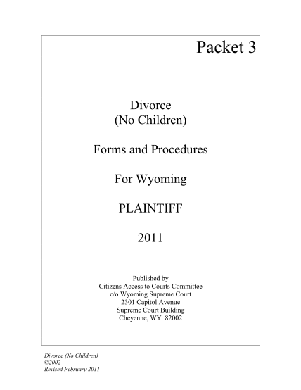 4894-fillable-fillable-joint-petition-for-divorce-nevada-form