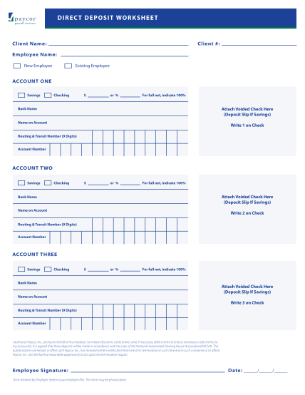 48940923-direct-deposit-worksheet-the-chicago-hire-company