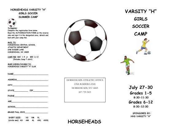 48942689-horseheads-varsity-h-camp-horseheads-central-school-district