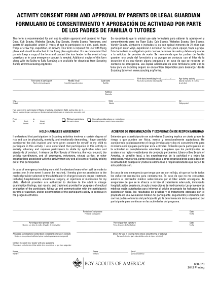 48948267-activity-consent-form-and-approval-by-parents-or-camp-decorah