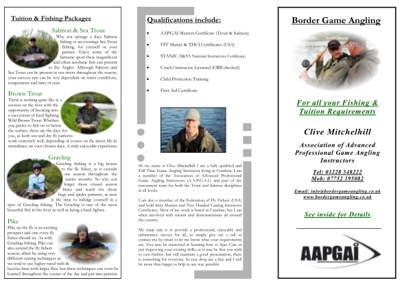 489486749-online-brochure-border-game-angling-bordergameangling-co
