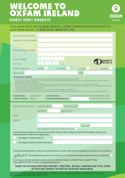 489528606-welcome-to-oxfam-ireland