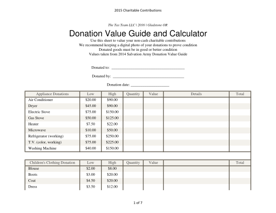 489579722-ttt-donation-value-guide-and-tracker-excel-for-pdfxlsx