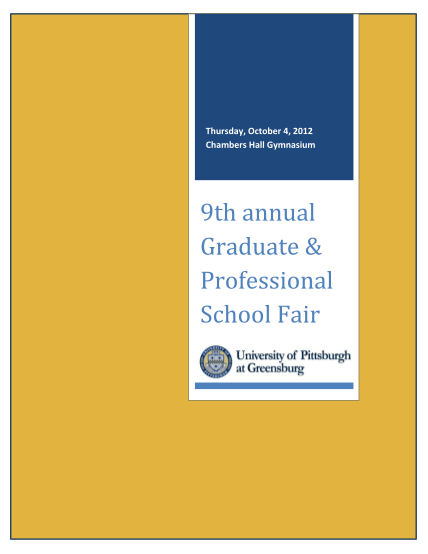 48961533-9th-annual-graduate-amp-professional-school-fair-university-of-bb-greensburg-pitt