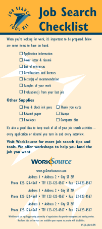 48961740-job-search-checklist-wa