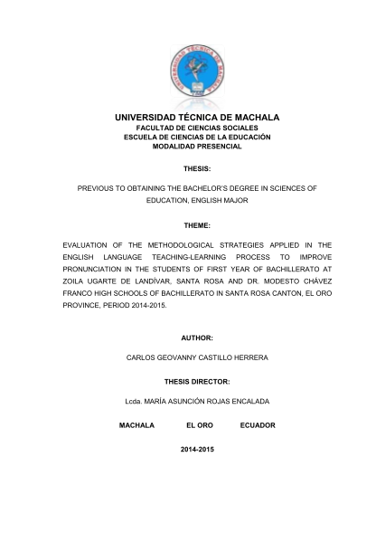 489634982-universidad-tcnica-de-machala-repositorio-utmachala-edu