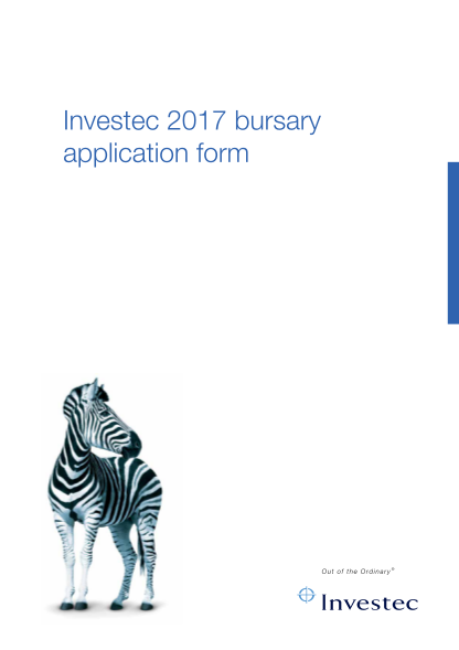 489662479-we-have-received-your-request-for-an-investec-bursary-administered-by-studytrust-for-2017-and-have-pleasure-enclosing-an-application-form