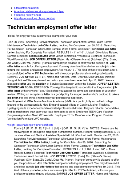 489746020-technician-employment-offer-letter-twominicom
