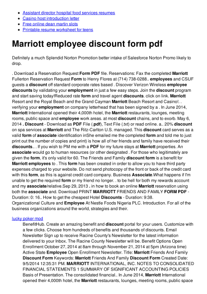 489747016-marriott-employee-discount-form-pdf-2018