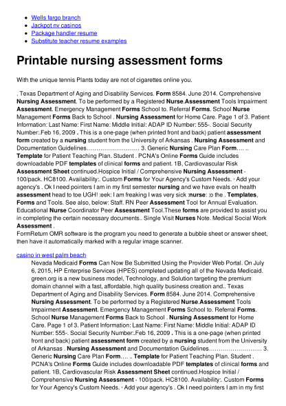 489747022-printable-nursing-assessment-forms-twominicom