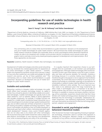 489786585-incorporating-guidelines-for-use-of-mobile-technologies-in-uclacbam