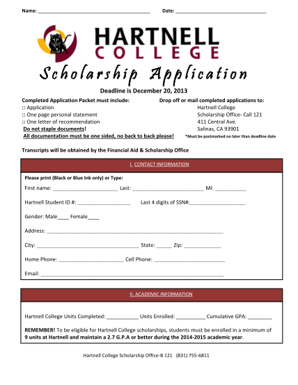 48982993-hartnell-college-scholarship-application