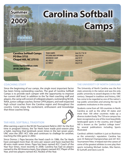 48984368-complete-brochure-in-pdf-format-university-of-north-carolina
