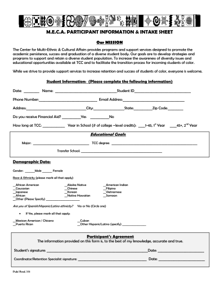 48984577-meca-participant-information-amp-intake-sheet-tacoma-community-bb-tacomacc