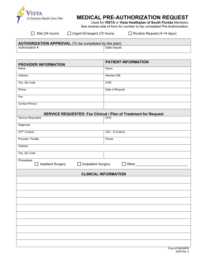48984811-pre-authorization-request-form-coventry-medicaid-florida