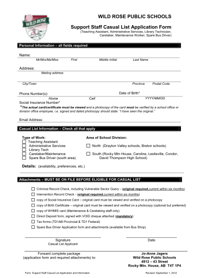 489889354-teaching-assistant-application-form-template