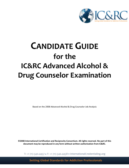48993284-for-the-icamprc-advanced-alcohol-amp-drug-counselor-examination