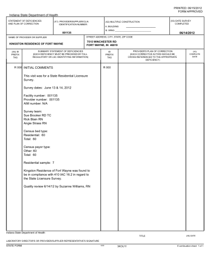 80-how-to-use-snellen-chart-page-6-free-to-edit-download-print