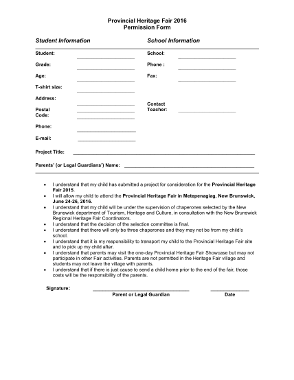 490030559-form-isss-115-request-for-a-social-security-letter-tamuk