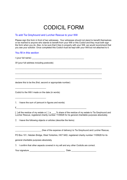 64-sample-codicil-to-change-executor-page-2-free-to-edit-download