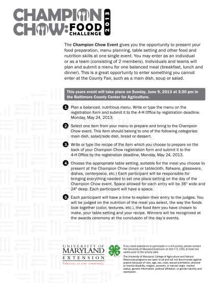 49006710-champion-chow-registration-form-2013-university-of-maryland-extension-umd