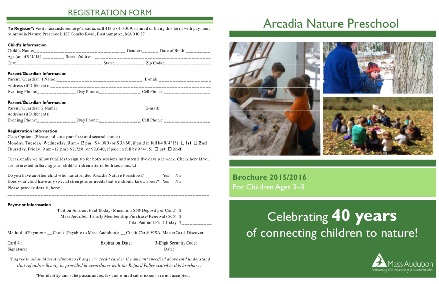 49008955-arcadia-nature-preschool-brochure-and-application-mass-audubon-massaudubon
