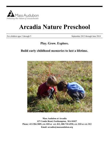 49010537-nature-preschool-brochure-mass-audubon-massaudubon
