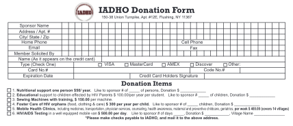 49017351-a-non-profit-organization-hivaids-donation-pledge-form-iadho