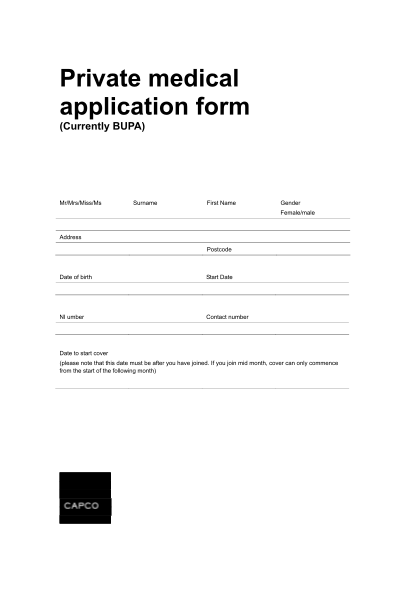 49017405-private-medical-application-form-capco