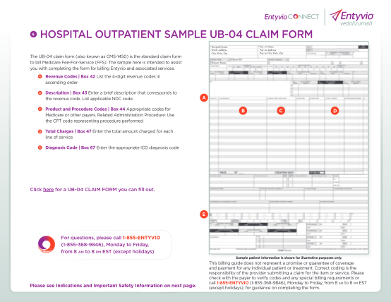 490206831-6-hospital-outpatient-sample-ub-04-claim-form