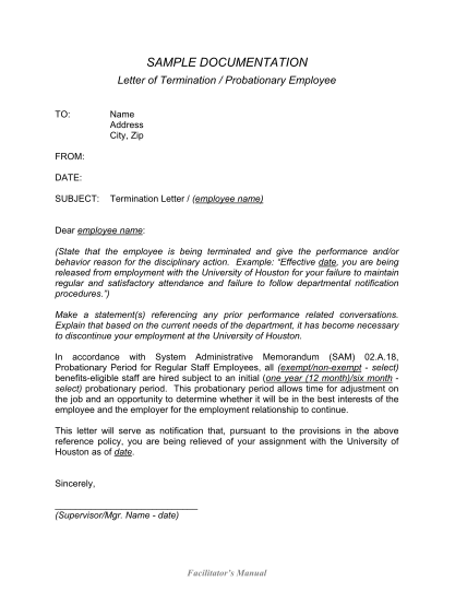 490217502-job-termination-letter-due-to-covid