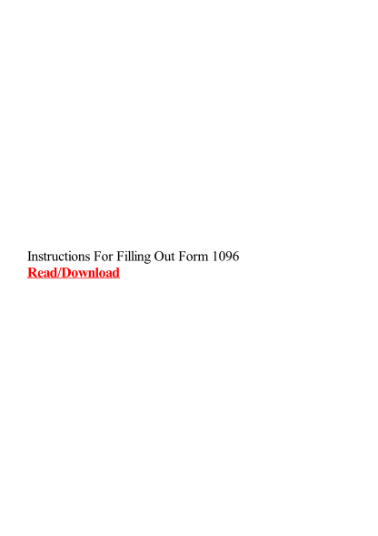 490220106-instructions-for-filling-out-form-1096-wordpresscom