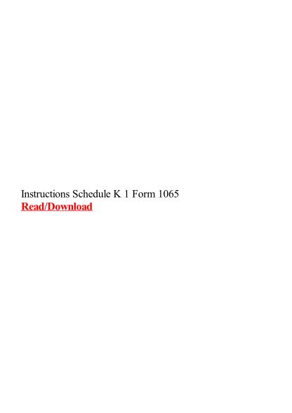 490236019-instructions-schedule-k-1-form-1065-wordpresscom